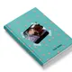 Pack of 1__InPrintStory